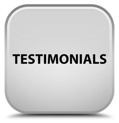 Similar image 20014010