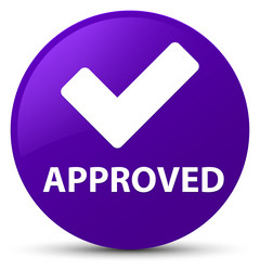 Similar image 20014011