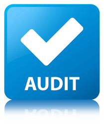 Similar image 19945959