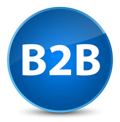 Similar image 19948621