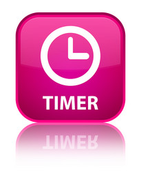 Similar image 19948799