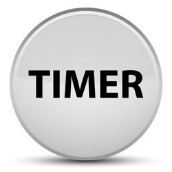 Similar image 19948123