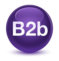 Similar image 19949865