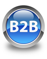 Similar image 20014016