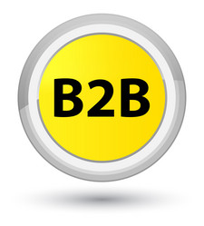 Similar image 20014020