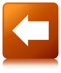 Similar image 20014021