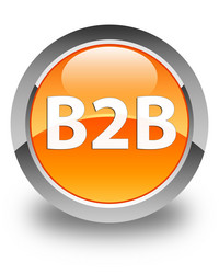 Similar image 20014022