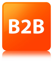 Similar image 20014023