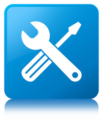 Similar image 20014025