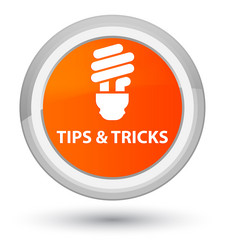 Similar image 20014027