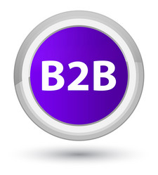 Similar image 20014030