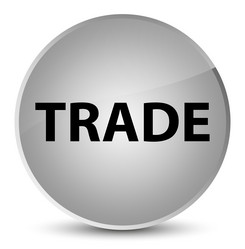 Similar image 20014032