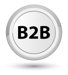 Similar image 20014033