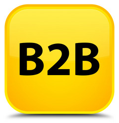 Similar image 20014034