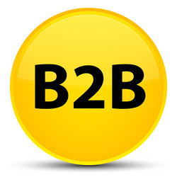 Similar image 20014035