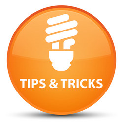 Similar image 20014039