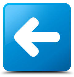 Similar image 20014042