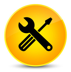 Similar image 20014043