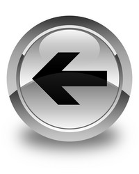 Similar image 20014049