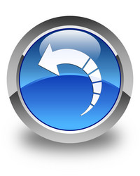 Similar image 20014050