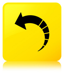 Similar image 20014057