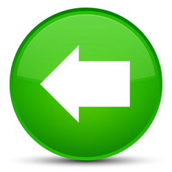 Similar image 20014060