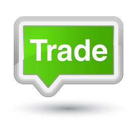 Similar image 20014062