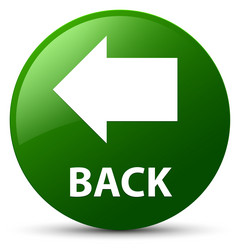 Similar image 20014064