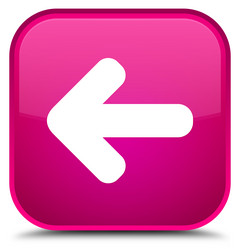 Similar image 20055944