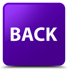 Similar image 20055958