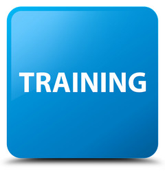 Similar image 20056024