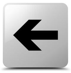 Similar image 20014067