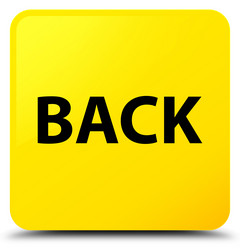 Similar image 20014068