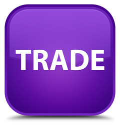 Similar image 20014069