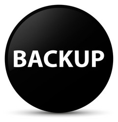 Similar image 20014070