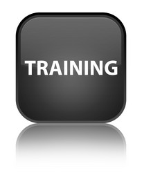 Similar image 20014072