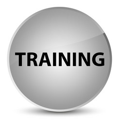 Similar image 20014073