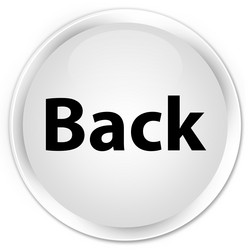 Similar image 20014075