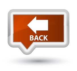 Similar image 20056228