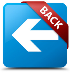 Similar image 20056259