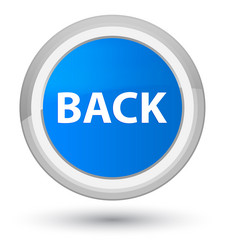 Similar image 20014076