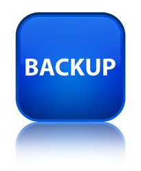 Similar image 20014077