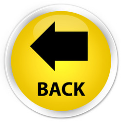 Similar image 20014078