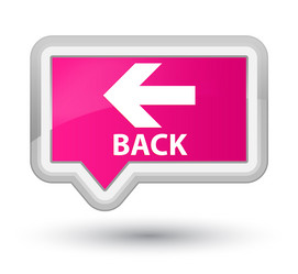 Similar image 20014080