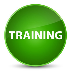 Similar image 20014082