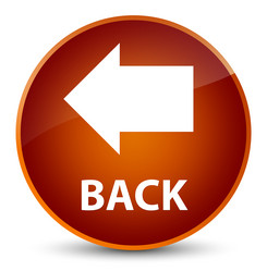 Similar image 20014083