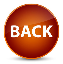 Similar image 20014084