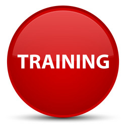 Similar image 20014085