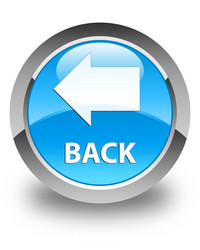 Similar image 20014087