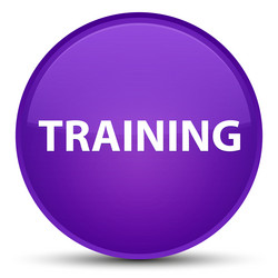 Similar image 20014088